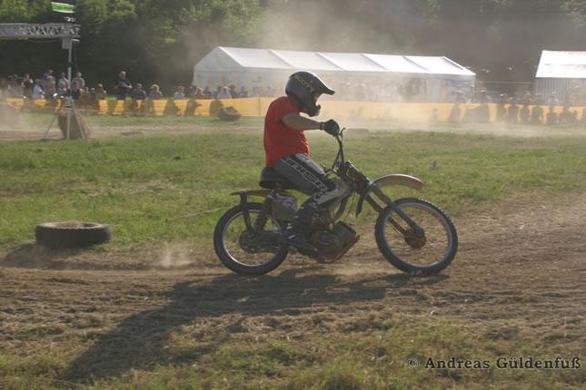 Mofa_2006 (629)_jpg.jpg